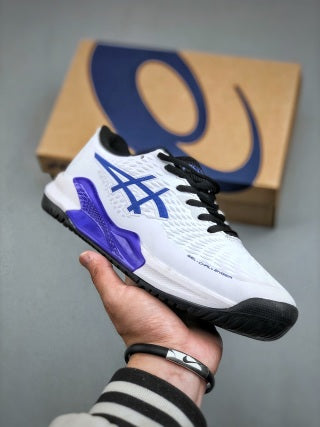 ASICS GEL-CHALLENGER 14th Generation Shock-Relieving