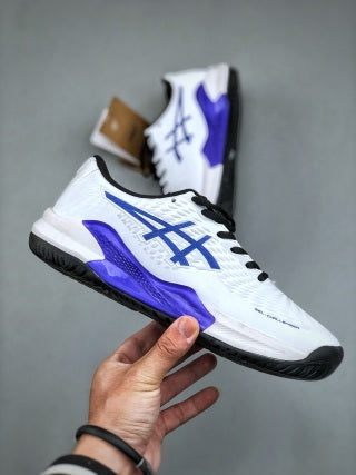 ASICS GEL-CHALLENGER 14th Generation Shock-Relieving