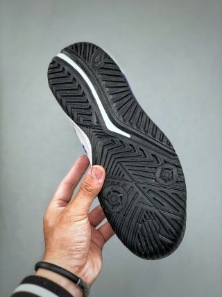 ASICS GEL-CHALLENGER 14th Generation Shock-Relieving