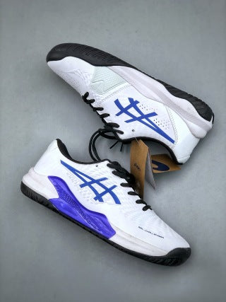 ASICS GEL-CHALLENGER 14th Generation Shock-Relieving