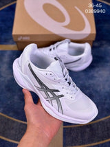 Asics Solution Speed FF 3 lightweight speed.