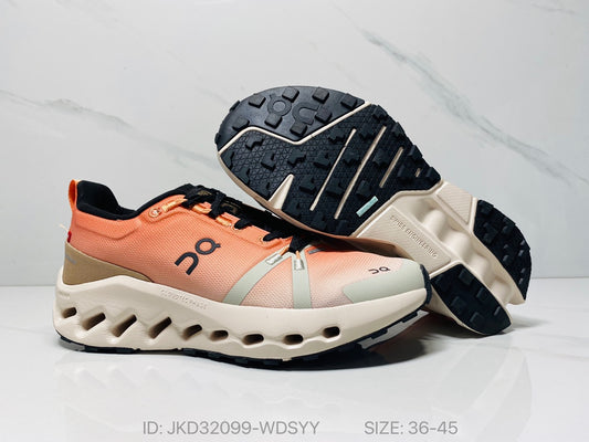 Loewe x OnCloudtilt