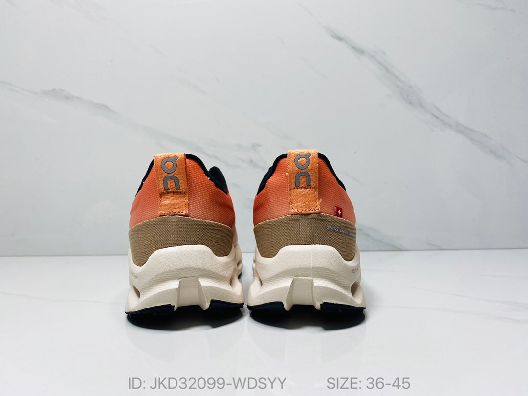 Loewe x OnCloudtilt