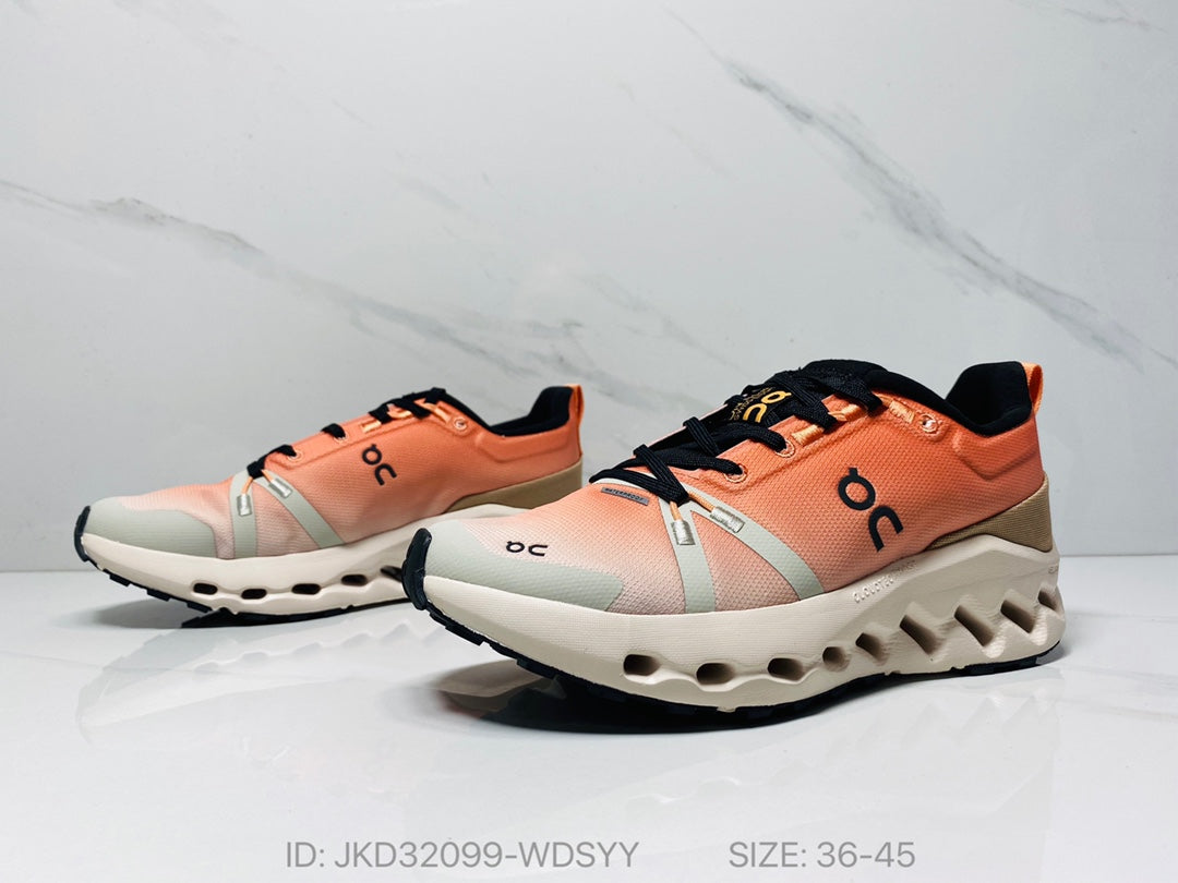 Loewe x OnCloudtilt