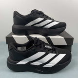 ADIDAS ADIZERO ST