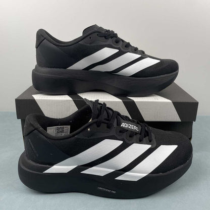 ADIDAS ADIZERO AVAILABLE 2/5 DAYS DELIVERY