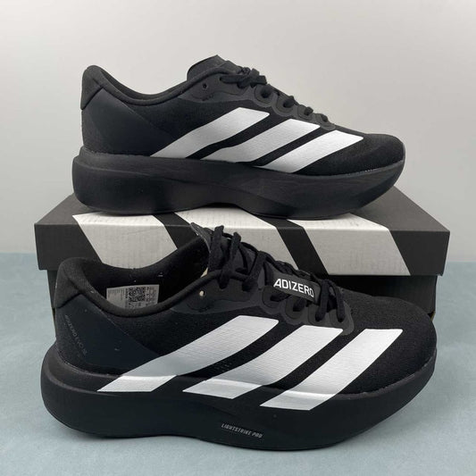 ADIDAS ADIZERO AVAILABLE 2/5 DAYS DELIVERY