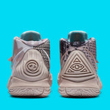 Nike Kyrie s2 ‘camo’