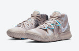 Nike Kyrie s2 ‘camo’