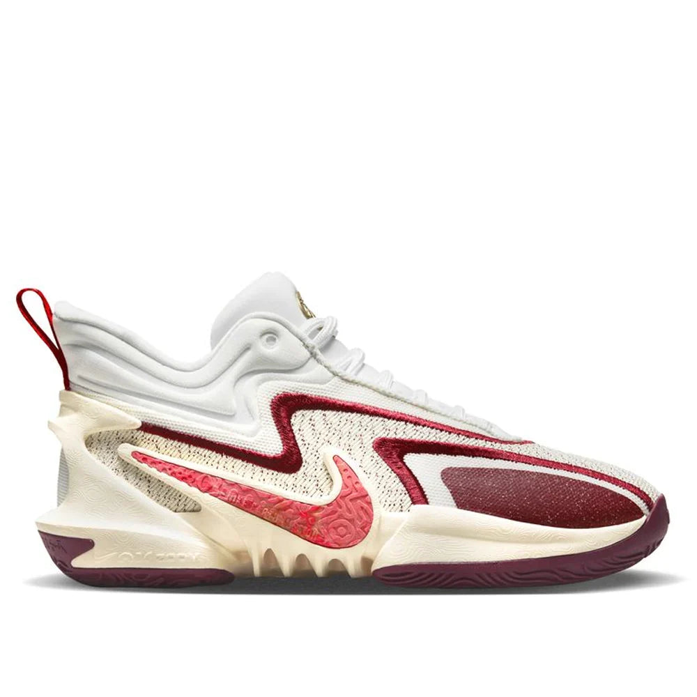 Nike Cosmic Unity 2 ‘sisterhood’