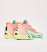 Nike jti tatum 1 cotton candy