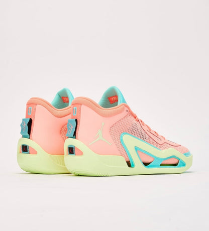 Nike jti tatum 1 cotton candy