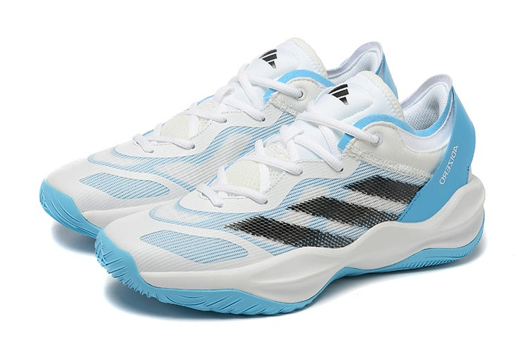 Indoor Sports Shoes adidas Adizero Select 2.0