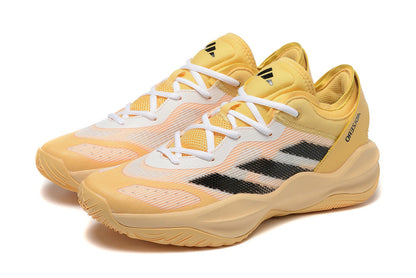 adidas Adizero Select 2.0 'Beige/Black'