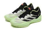 adidas Adizero Select 2.0 'Green/Black'