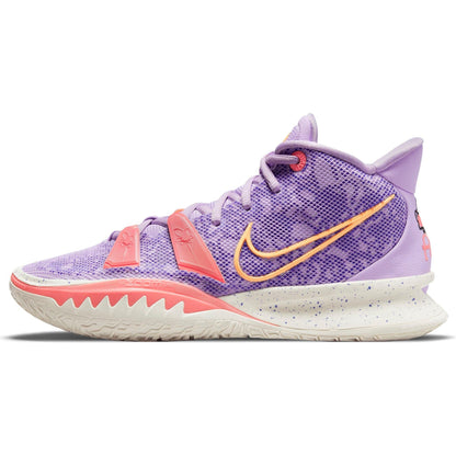 Nike Kyrie 7 purple