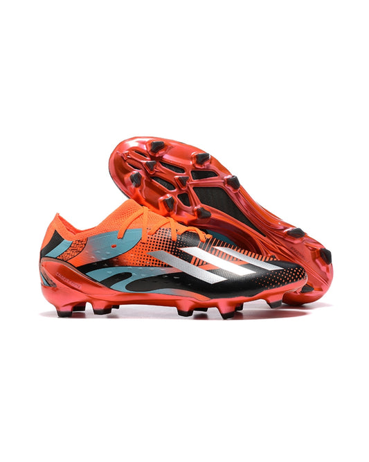 Adidas X Speedportal .1 2022 World Cup Boots FG