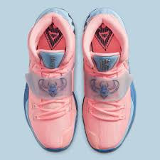 Nike Kyrie 6 Pink