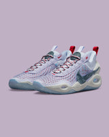 Nike cosmic unity Purple