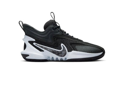 Nike Cosmic Unity 2 black and white