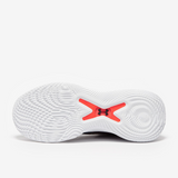 Under Armour Curry 10 ‘More Magic’