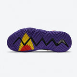 Nike Kyrie s2 chinese year