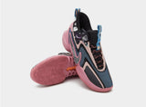 Nike Cosmic Unity 2 ‘precious gems’