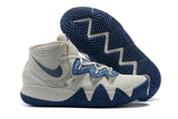 Nike Kyrie s2 ‘sashiko pack’