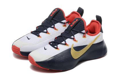 Nike LeBron TR 1 'USA Olympic' PE