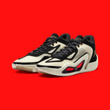 Nike jti tatum 1 white and black