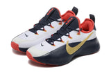 Nike LeBron TR 1 'USA Olympic' PE