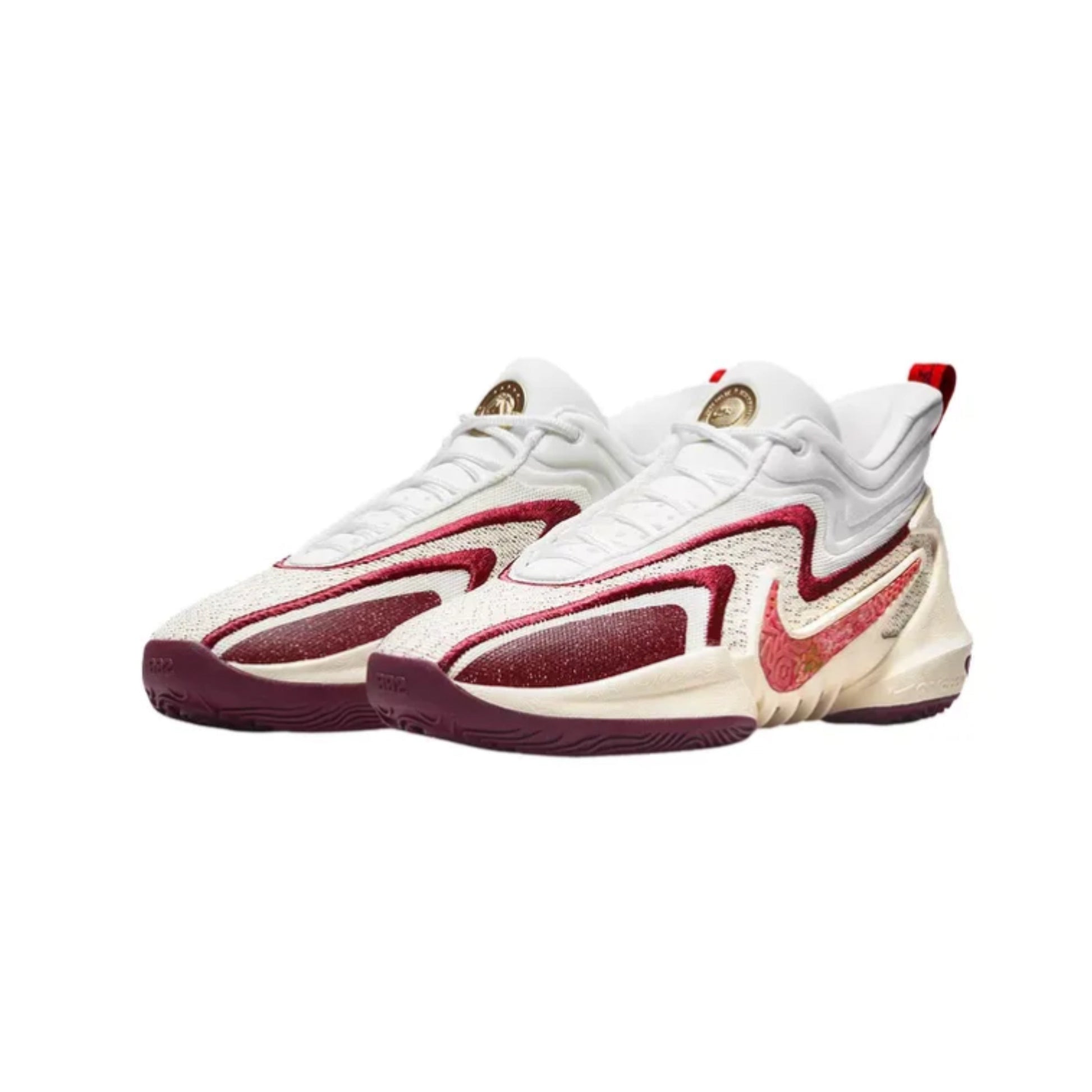 Nike Cosmic Unity 2 ‘sisterhood’