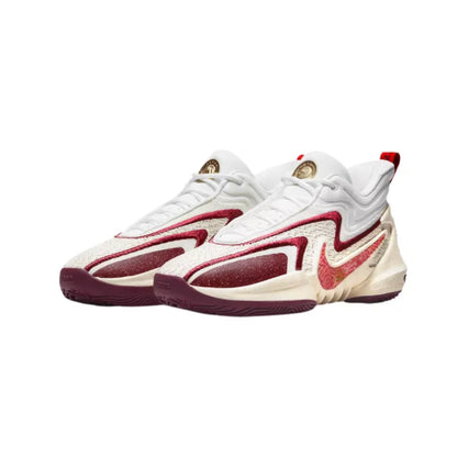 Nike Cosmic Unity 2 ‘sisterhood’