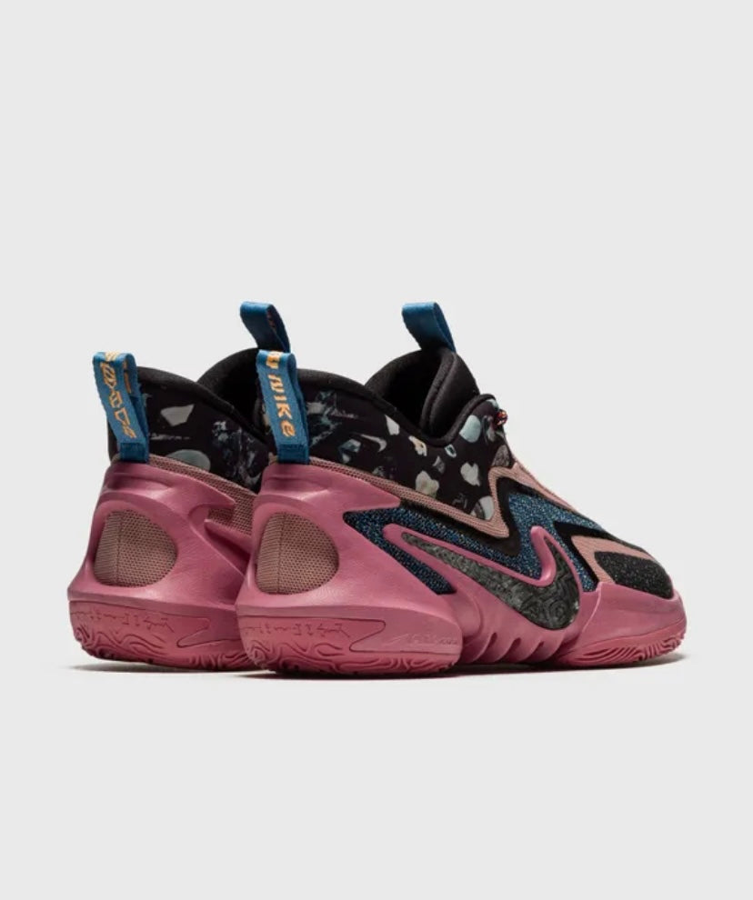 Nike Cosmic Unity 2 ‘precious gems’