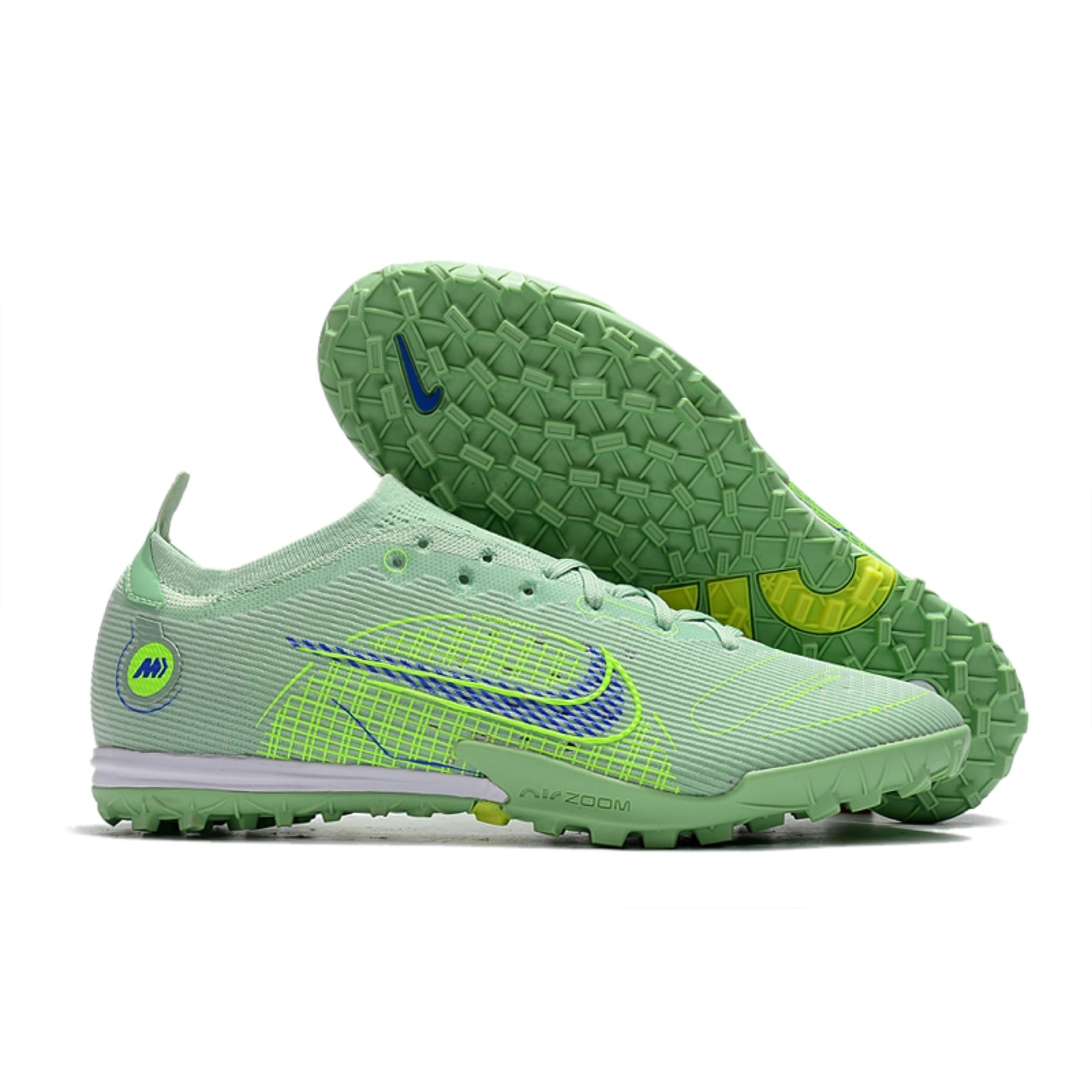 Nike Superfly 8 Academy TF