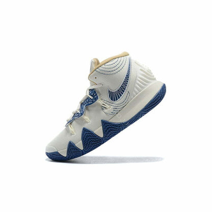 Nike Kyrie s2 ‘sashiko pack’