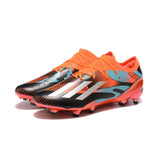 Adidas X Speedportal .1 2022 World Cup Boots FG