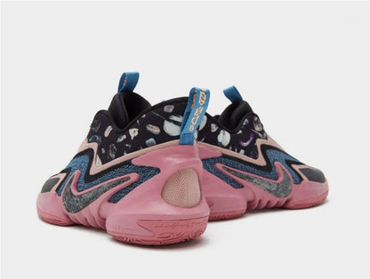 Nike Cosmic Unity 2 ‘precious gems’