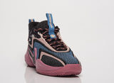 Nike Cosmic Unity 2 ‘precious gems’