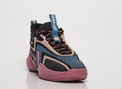 Nike Cosmic Unity 2 ‘precious gems’