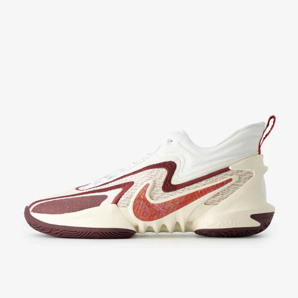 Nike Cosmic Unity 2 ‘sisterhood’