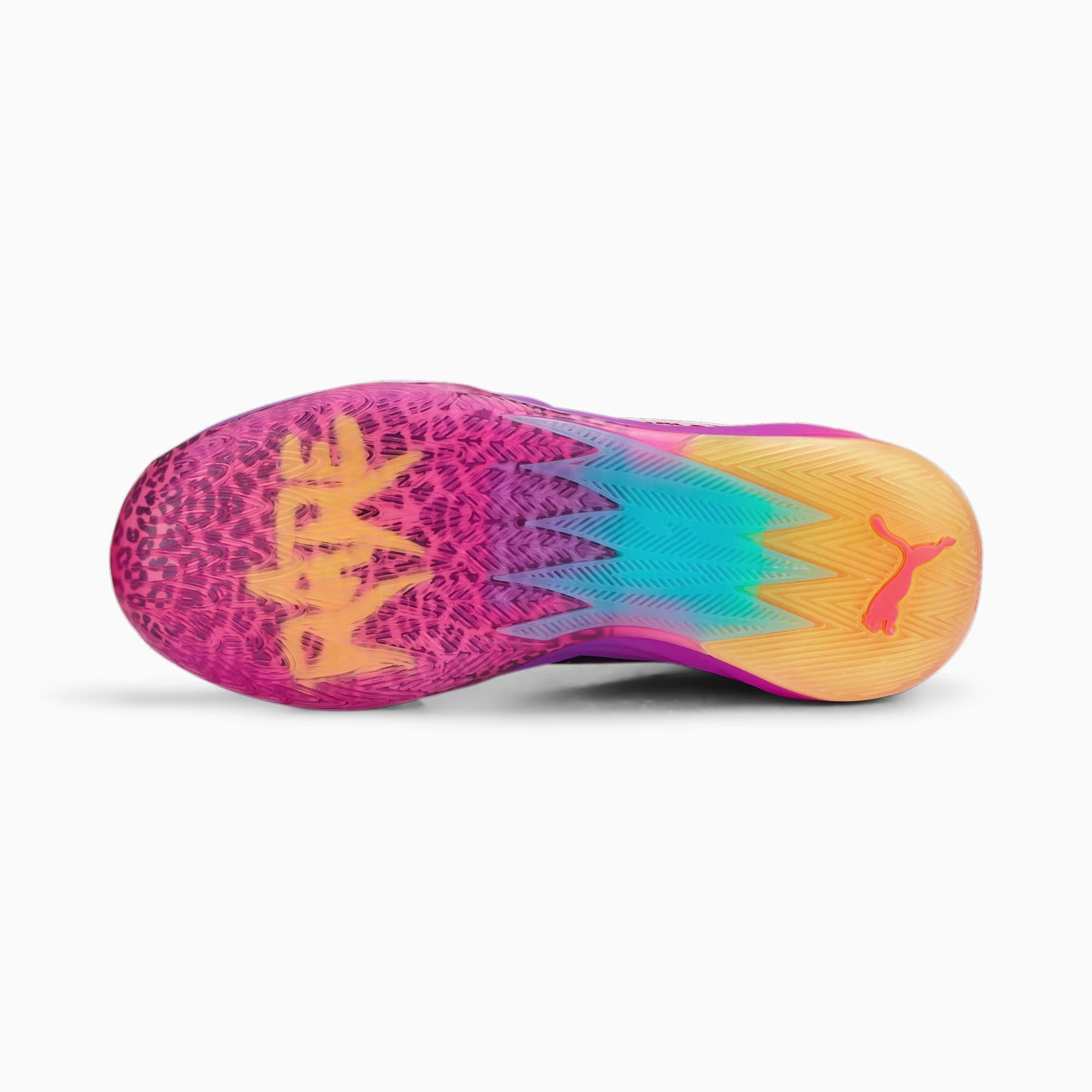 Puma MB.02 “be you”