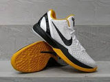 Nike Kobe “White Del Sol”