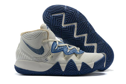 Nike Kyrie s2 ‘sashiko pack’