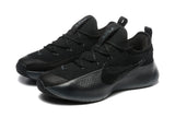 Nike LeBron TR 1 'Black'