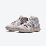 Nike Kyrie s2 ‘camo’