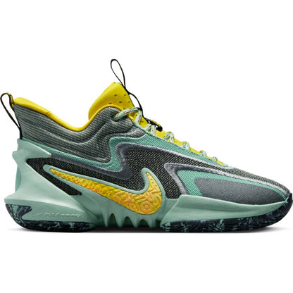 Nike Cosmic Unity 2 ‘enamel green’