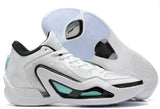 Nike jti tatum 1 oreo