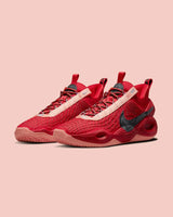 Nike cosmic unity Red