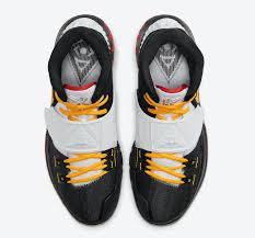 Nike Kyrie 6 Bruce Lee